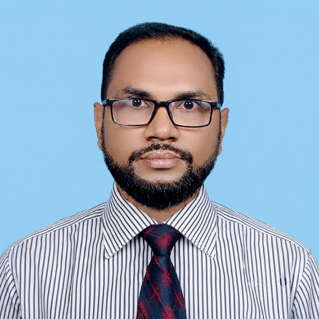 Mymensingh Branch